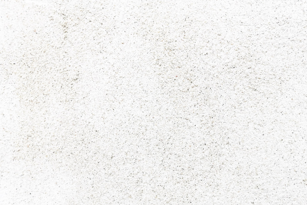 esapcement-1.jpg