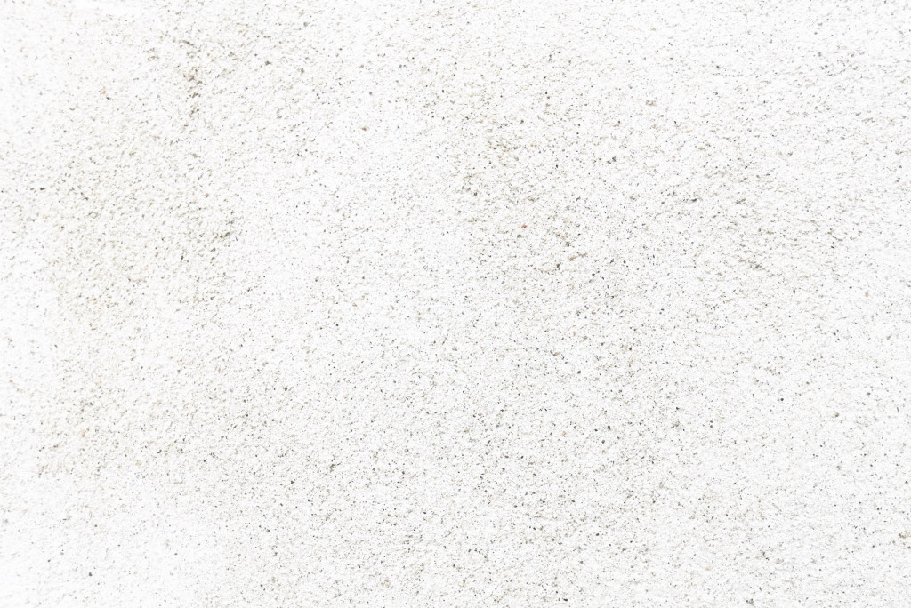 esapcement-1.jpg